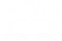 Libro de reclamaciones